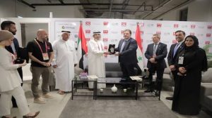 العلاقات الثنائية