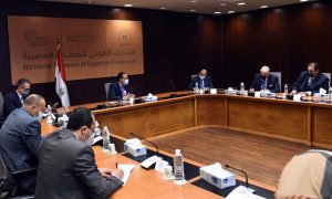 شرم الشيخ