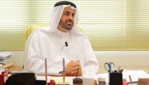 معتقل رأي