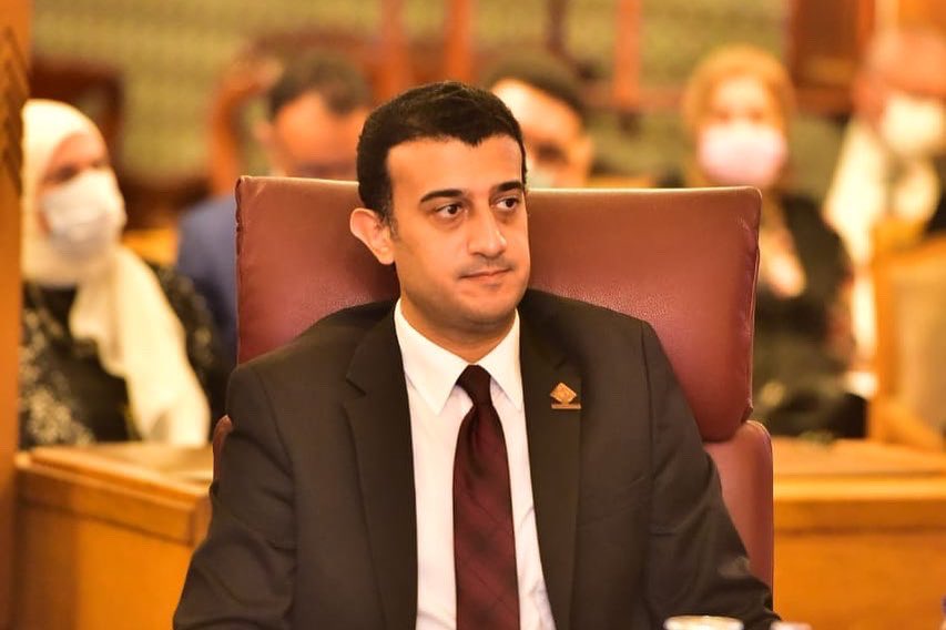 العنف الأسري