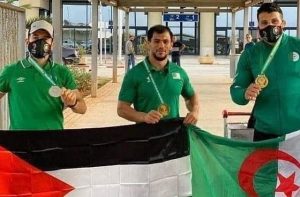 فتحي نورين
