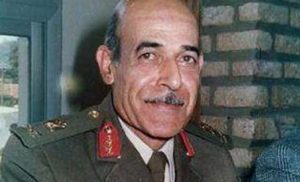 القوات المسلحة