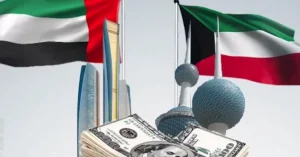 تحقيق دولي