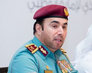 حقوقية