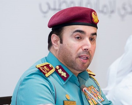 حقوقية