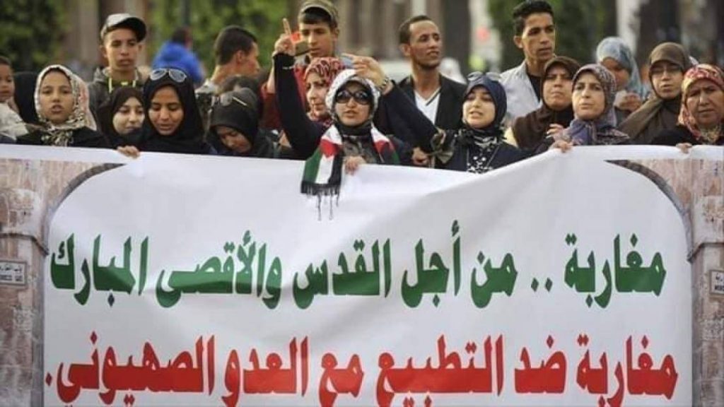 محامون