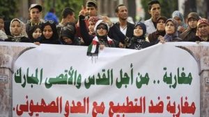محامون