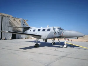 وثائق فرنسية