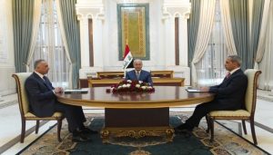 مبادرة