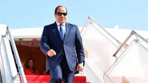 مؤتمر باريس