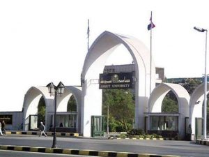 إضافة