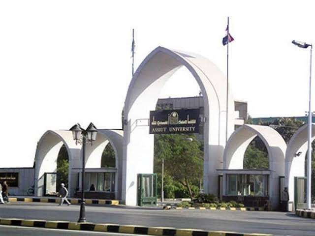 إضافة