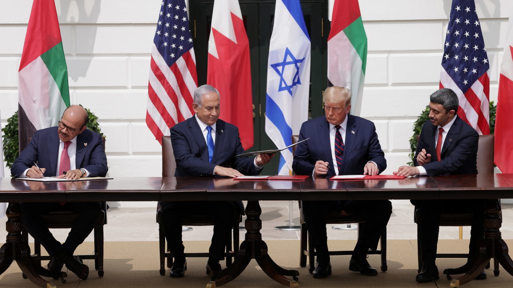 الإمارات