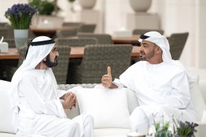 وسائل إعلام