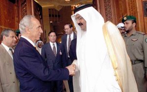 وسائل إعلام عبرية: