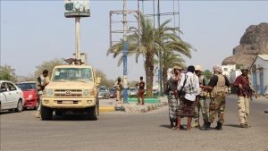 اغتيال
