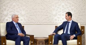 مشاريع