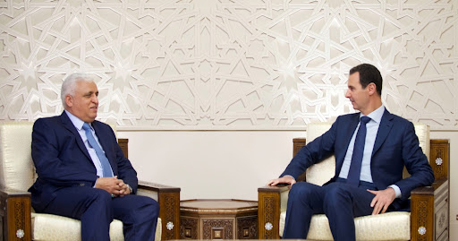 مشاريع