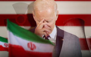 بايدن
