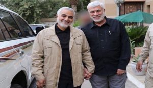 الوفد القضائي