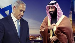 تعاون عسكري