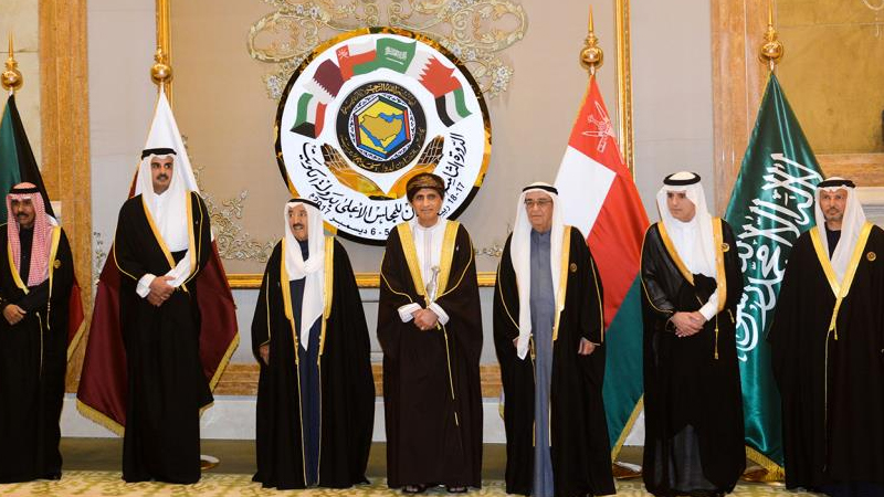 مركز