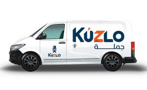 شركة ناما فينتشرز السعودية تستثمر في شركة كوزلو المصرية الناشئة للتجارة الإلكترونية بين الشركات