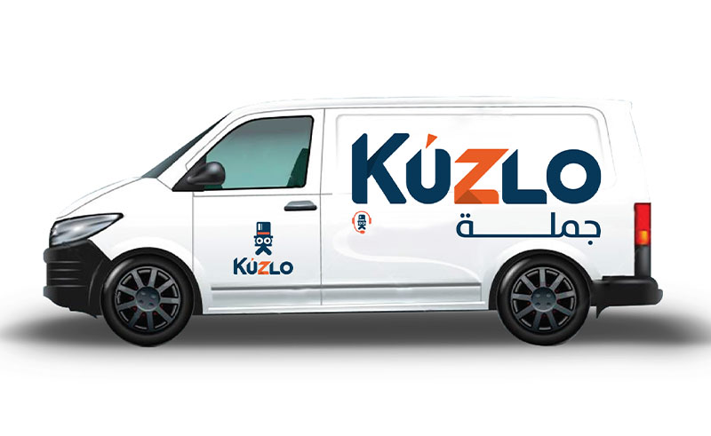 شركة ناما فينتشرز السعودية تستثمر في شركة كوزلو المصرية الناشئة للتجارة الإلكترونية بين الشركات