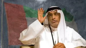 عبدالخالق