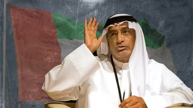عبدالخالق