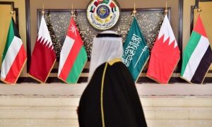 علاقات اقتصادية