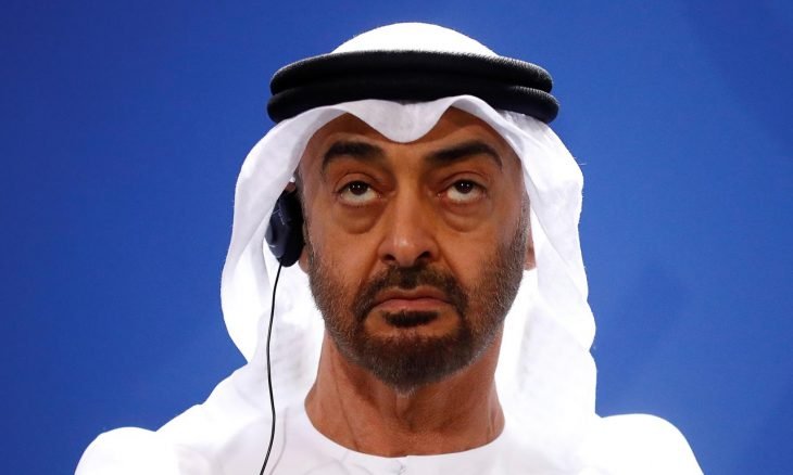 هيومن رايتس ووتش