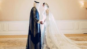 الامارات