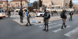 الشاب محمد سليمة