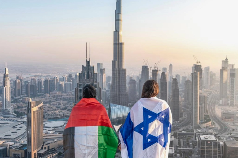 دبي