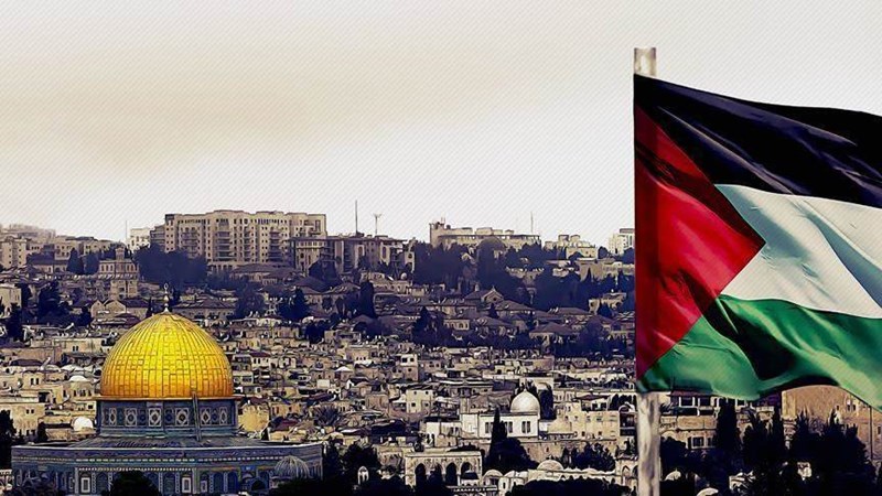 المستشار حنفي الجبالي