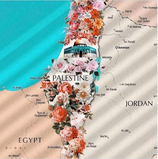 كتاب للاطفال