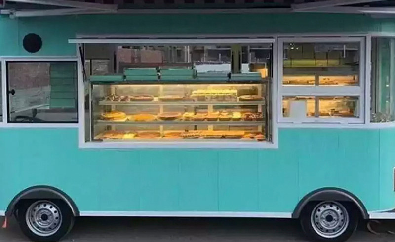 EgyTruck