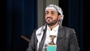 محمد عبد السلام