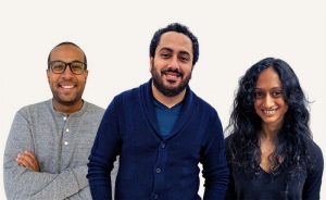 MoneyHash المصرية للتكنولوجيا المالية ومقرها الولايات المتحدة جمعت 3 ملايين دولار مسبقا