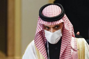 هل تشدق السعودية "بإسرائيل" بهذا البيان لتمهيد الطريق لاتفاق تطبيع؟