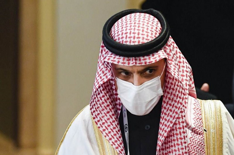 هل تشدق السعودية "بإسرائيل" بهذا البيان لتمهيد الطريق لاتفاق تطبيع؟
