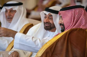إنتاج النفط