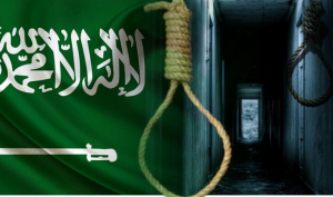 شكاوى