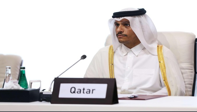 إقليمي