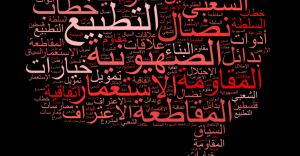 التطبيع