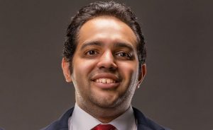 مكاتب المحاماة