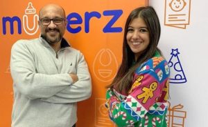 منصة مومرز المصرية للأم والطفل تجمع 1.2 مليون دولار من جولة البذور المسبقة