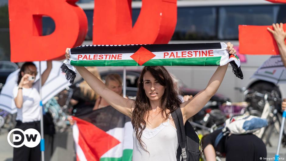 Orange تسقط شركة تابعة لها في إسرائيل بعد حملة BDS المصرية الملهمة بقلم توفيق الناصري
