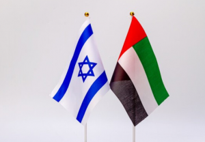 الإمارات